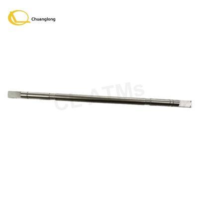 Buen precio 4P007439-001 Arco de caja de caja RB 8*205 Tipo D de doble extremo Reemplazo para Hitachi 2845V Arco de caja de caja RB 8*205 Tipo D de doble extremo en línea