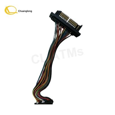 Buen precio 2P004303B RB 2845V Cable de datos de caja de caja de reemplazo para Hitachi 2845V RB Cassette Cable de datos de caja de caja de 2845V en línea