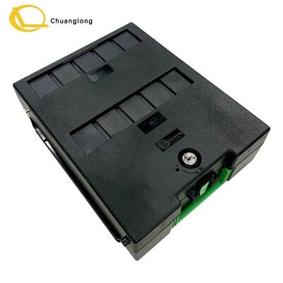 Buen precio GRG Banking YT4.100.2172 CDM8240N Rechazo de la cinta CDM8240N NV-RV-001 Rechazo de la bóveda caja de efectivo cajero automático CRS Selfserv parte YT41002172 en línea