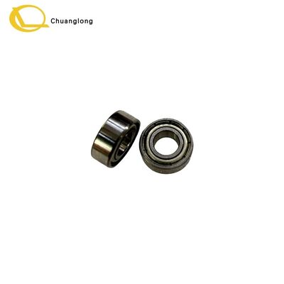 Buen precio Rodamiento NMD A001468 1365 NS200 686ZZ ND200 Glory Delarue Talaris Dispensador NMD100 200 NF101 NQ200 NQ300 ATM CRS Autoservicio Parte en línea