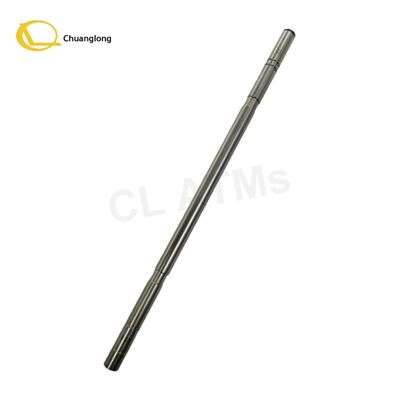 Buen precio 4P007439-001 AB Eje 8*205 2 Cabezas de tipo D Sustitución para Hitachi 2845V AB Cassette AB Eje 8*205 2 Cabezas de tipo D Sustitución en línea