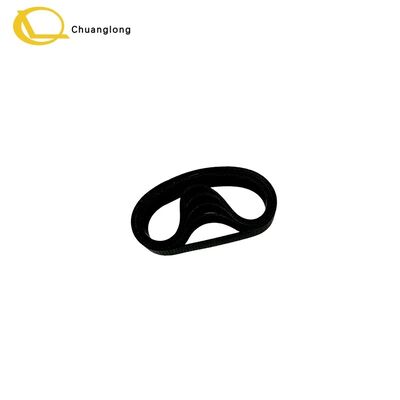 Buen precio NMD A001600 Cinturón 101270.65 NF300 Glory Delarue Talaris Dispenser NMD100 200 NF101 NQ200 NQ300 ATM CRS Parte de autoservicio en línea