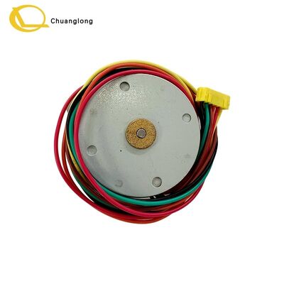 Buen precio Motor de cambio NMD A003926 SP SPF200 SPR200 Glory Delarue Talaris Dispensador NMD100 200 NF101 NQ200 NQ300 ATM CRS Selfserv Parte en línea