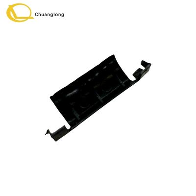 Buen precio Guía NMD A004201 Soporte de guía de efectivo NQ300 Glory Delarue Talaris NMD100 NMD200 NQ101 NQ200 ATM CRS Selfserv Parte en línea