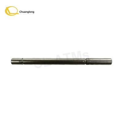 Buen precio Repuestos para cajeros automáticos 7P010329-001 Eje base AB 4*58 Reemplazo para Hitachi 2845V Casete AB Eje base AB 4*58 7P010329-001 en línea
