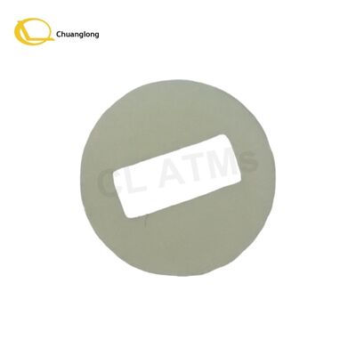 Buen precio Repuestos de ATM 7515898-001 AB RB Junta de plástico de relé Sustitución de Hitachi 2845V AB RB Junta de plástico de relé 7515898-001 en línea