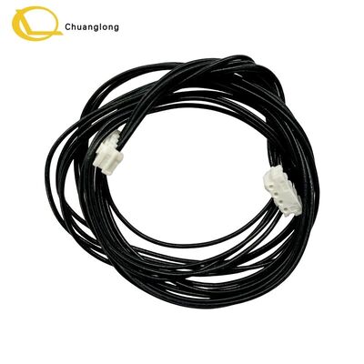 Buen precio NMD A008598 Cable CMC NQ Glory Delarue Talaris Wire NMD050 NMD100 NMD200 NQ200 NQ300 Dispensador ATM CRS Selfserv Parte en línea