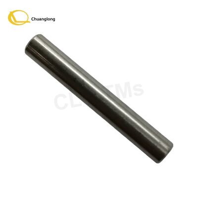 Buen precio Repuestos de máquina ATM 7P010565-001 eje con rodamiento RB 4x27 para Hitachi 7P010565-001 2845V eje con rodamiento RB 4x27 en línea