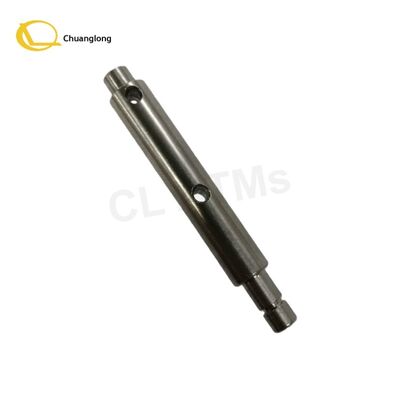 Buen precio Repuestos de máquina ATM 7P011627-001 Eje de polea pequeña RB 8*62.4 para Hitachi 7P011627-001 2845V Eje de polea pequeña RB 8*62.4 en línea
