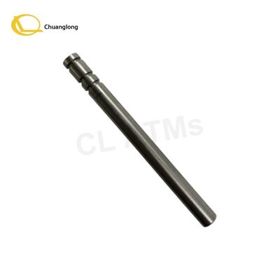 Buen precio Componentes de repuesto para máquinas de cajeros automáticos de Hitachi 7P011654-001 RB eje de alfiler 4×47 para Hitachi 7P011654-001 2845V eje de alfiler RB 4×47 en línea