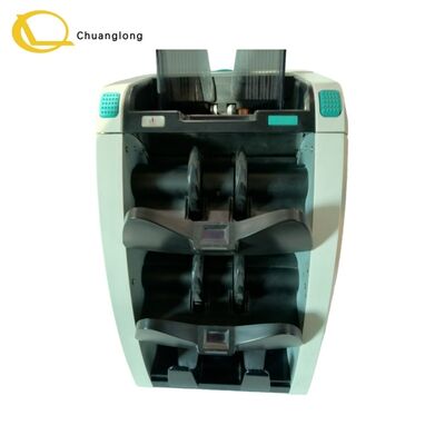 Buen precio Máquina de cajero automático Ceng Feng CF1031 1079 Fabrica Suministro directo Cuenta de divisas Detección de dinero Reciclador de billetes Ordenador CF1031 1079 en línea
