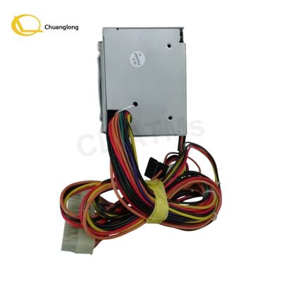 Buen precio Repuestos de máquina ATM 01750182047 Fuente de alimentación ATM Wincor Nixdorf PSU EPC A4 PO9003-280GPC280 E8400 1750182047 en línea
