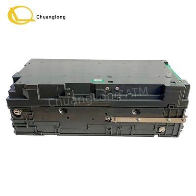Buen precio Casete de reciclaje Diebold Hitachi 49-229513-000A RB368 Opteva Caja de efectivo 49229513000A TS-M1U1-SRB1 Parte de reciclador de cajero automático Selfserv en línea