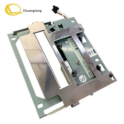 Buen precio Fujitsu KD49006-0057 F56 Obturador Externo Imán Obturador Superior Cajero Automático CRS CRM Autoservicio Quiosco Parte F56 Obturador KD49006-0057 en línea