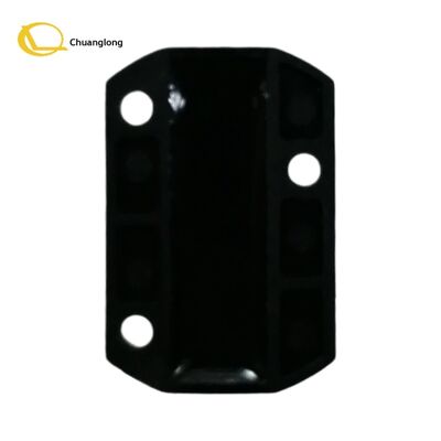 Buen precio Piezas de repuesto para cajeros automáticos NCR S2 Resonant Inductive Target Combridge IC 445-0761208-216 009-0026318 0090026318 Cajero automático CRM Kiosco de autoservicio en línea