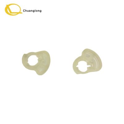 Buen precio Rueda de leva S2 de módulo de recogida NCR 445-0756286-24, elevador de billetes interno, rueda de leva S2 4450756286-24, pieza de cajero automático CRS CRM autoservicio quiosco en línea