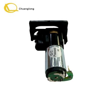 Buen precio NMD A008541 BCU Motor Drive Assy BCU101 Glory Delarue Talaris Dispenser NMD100 200 NF101 NQ200 NQ300 ATM CRS Selfserv Parte en línea