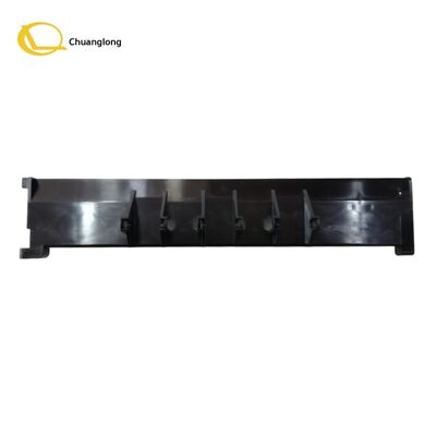 Buen precio 4450741813 Piezas de cajero automático NCR S2 Módulo de recogida y soporte de rodillo de recogida 445-0756286-36 4450741813 445-0741813 para cajero automático NCR en línea