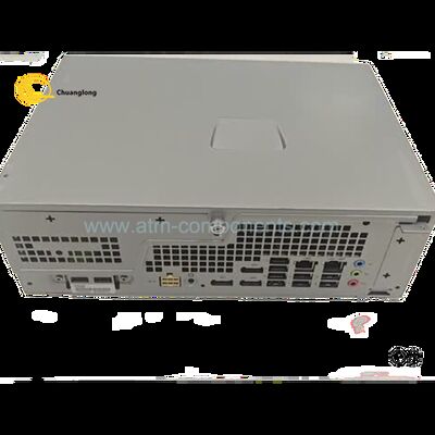Buen precio Nuevo PC 6G original Diebold Nixdorf DN Serie DN200 DN250 DN400 DN450 DN470 DN490 Swap PC 6G Core I5-6500 H110 TPM1.2 1750330327 Wincor Swap PC Core I5-6500 H110 Tpm1.2 1750330327 1750302002 1750302008 en línea