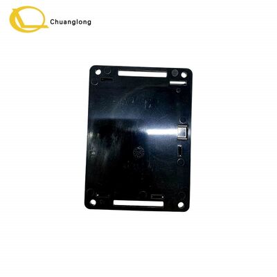 Buen precio VIVOpay Quiosco II NFC 540-0601-07 ID TECH NFC Lector sin contacto Unidad de control principal 540060107 ATM CRM Quiosco de autoservicio Hyosung Diebold en línea