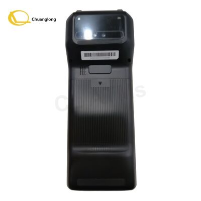 Buen precio Sistema Android Máquina de POS Mano de pantalla táctil Equipo de Smart Pos en stock con impresora para tiendas de máquinas ATM piezas de repuesto en línea