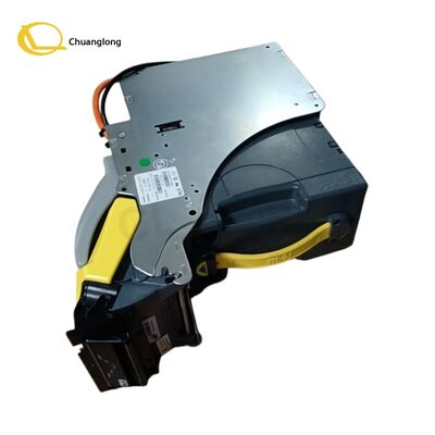 Buen precio Bancomat piezas de repuesto MEI SC Acceptor de facturas por adelantado SCNL 8328R USB efectivo Validador de billetes de banco Vending Slot Machine Kiosco Venta al por menor de efectivo en línea