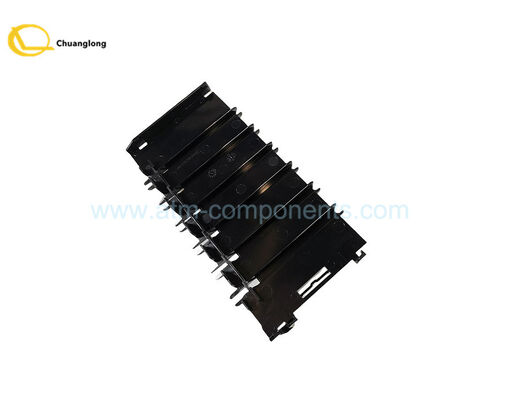 Buen precio la máquina del cajero automático de 49225219000D 49-225219-000D parte la puerta de desvío de Diebold Opteva 5500 en línea