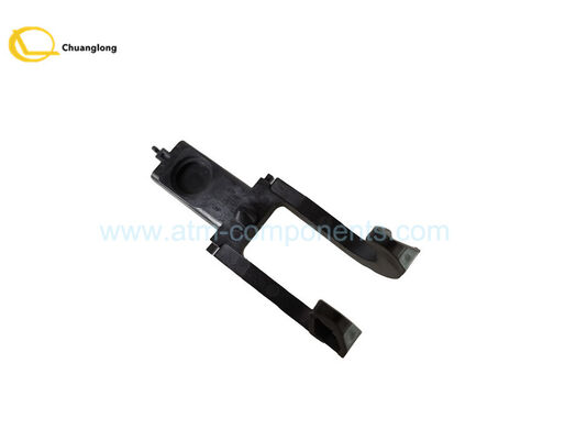 Buen precio 49225260000B 49-225260-000B Partes de máquinas de cajeros automáticos Diebold Nixdorf doble tenedor de detección en línea