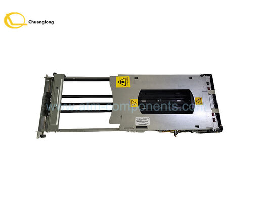 Buen precio 49242431000H 49-242431-000H piezas de máquinas de cajeros automáticos Diebold OP2.0 5500 Transporte 720 mm en línea