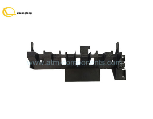 Buen precio La máquina del cajero automático de 49248093000D 49-248093-000D parte la guía del transporte de Diebold 5500 AFD de la placa de empuje del presentador del cajero automático en línea