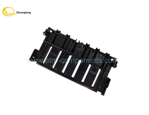 Buen precio 49248096000C 49-248096-000C Automático de cajeros automáticos piezas AFD 2.0 piezas Diebold bandeja 5500 AFD apilador en línea