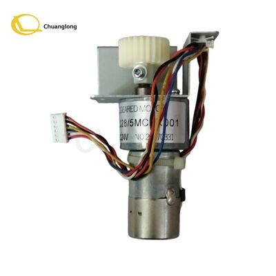 Buen precio Se trata de un motor de caja de la unidad inferior de YHUA BRM BCC-YB4201-6251P001 RG7 en línea
