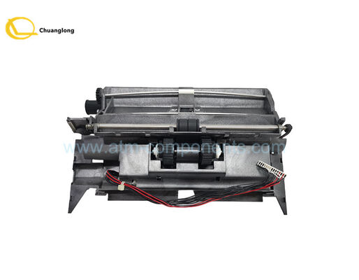 Buen precio A004606 Partes de la máquina ATM NMD NF Cuadro exterior en línea