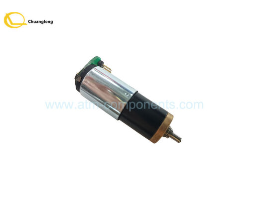 Buen precio A008174 Partes de la máquina ATM NMD BCU motor de transporte en línea