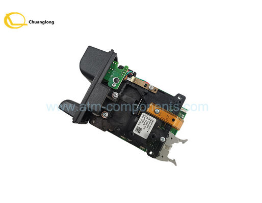 Buen precio ICM300-3R1372 piezas del cajero automático Hyosung Sankyo DIP Card Reader en línea