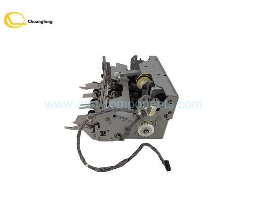 Buen precio KD03300-C300 piezas de la máquina de cajeros automáticos Fujistu F510 Unidad de piscina en línea