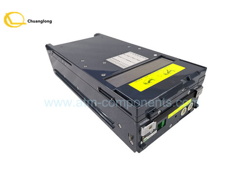 Buen precio KD03300-C700 piezas para cajeros automáticos Fujistu F510 dinero en efectivo caja de caja en línea