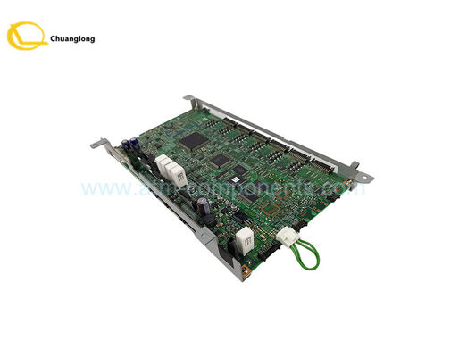 Buen precio KD25050 ATM piezas de la máquina Fujistu DEC 22V0 tablero de control en línea
