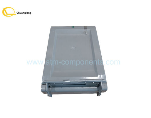 Buen precio El cajero automático NC050 parte el casete NMD Glory NMD50 del dispensador de efectivo en línea
