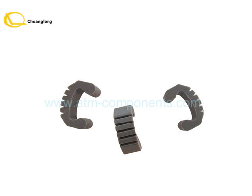 Buen precio 43025001 S43025001 Automóviles de cajeros automáticos Partes de máquinas Hyosung en línea