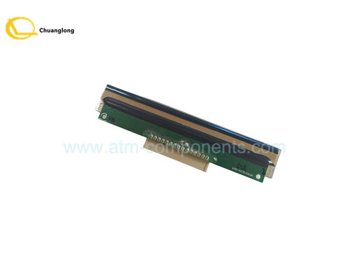 Buen precio SHEC-TL80 (HP300312A-G04) piezas ATM Wincor PC280 TP13 cabeza de la impresora térmica en línea