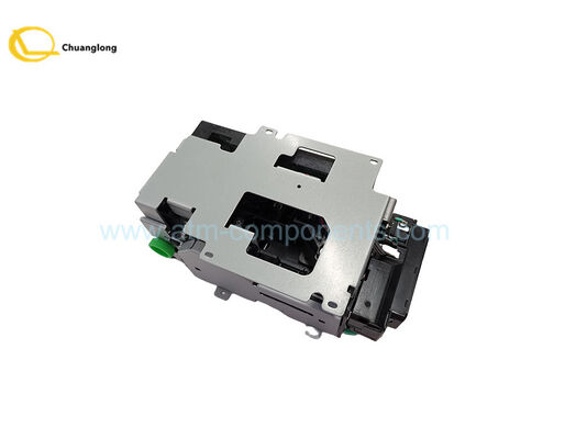 Buen precio V2C-V2CU-1JL-051 ATM partes lector de tarjetas Hitachi en línea