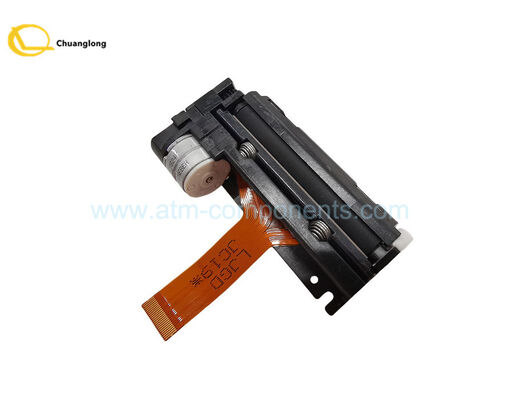 Buen precio Impresora térmica Verifone VX520 VX510 VX680 en línea