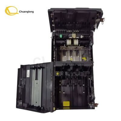 Buen precio Repuestos para cajero automático Hitachi U2DRBA Cassette Dual Recycle SR7500 TS-M1U2-DRB10 TS-M1U2-DRB30 5004211-000 U2DRBC Caja de efectivo en línea