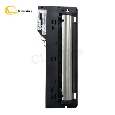 Buen precio Las partes de repuesto del cajero automático Wincor Nixdorf Persiana C2060 C2070 C4040 C4060 C4560 C2590 CMD V4 Horizontal RL Leiste 1750166395 01750166395 en línea
