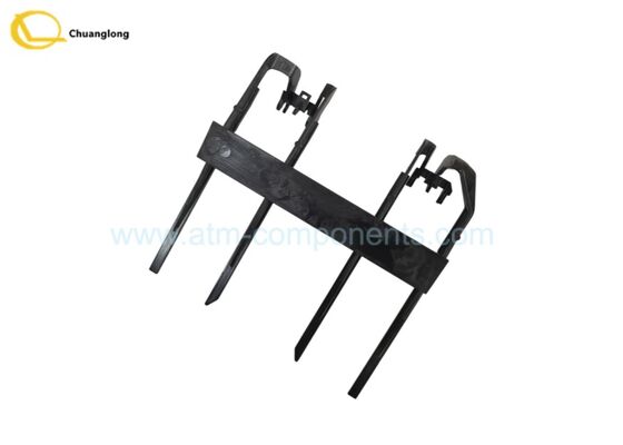 Buen precio A002635 ATM Partes Dispensador Glory NMD100 GRG Delarue Talaris Glory ATM BCU101 Nota de guía en línea