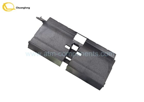 Buen precio A010660 Delarue ATM Parts NMD050 NMD100 NF Junta de litigios en línea
