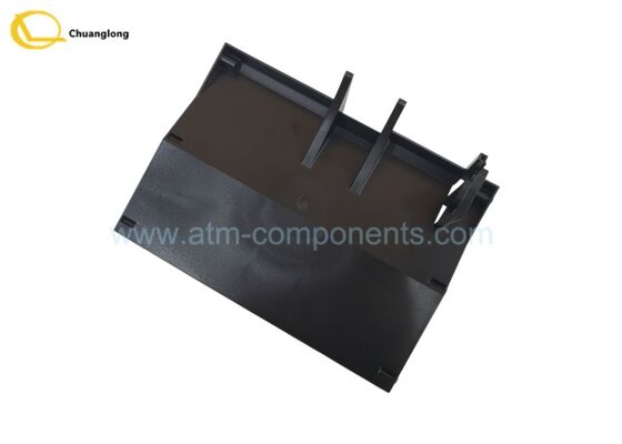 Buen precio El cajero automático A020908 parte la base del dispensador FR101 de Glory DeLarue Talaris NMD100 en línea