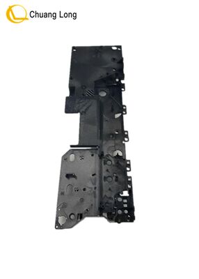 Buen precio Las partes de repuesto para cajeros Diebold Nixdorf Plaque RM4 1750293626 1750291697-02 en línea