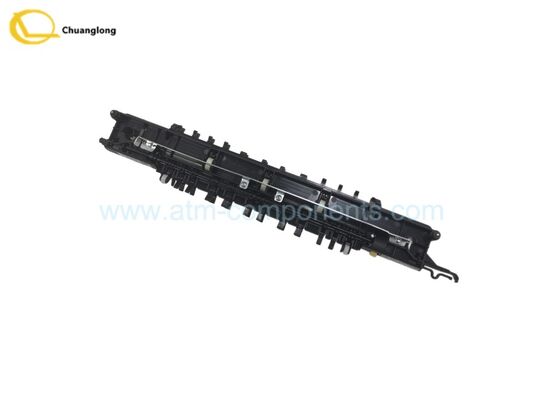 Buen precio 1750354613 1750337754 Automóviles y cajeros automáticos Partes WINCOR DN200 DN250 Transporte auxiliar en línea